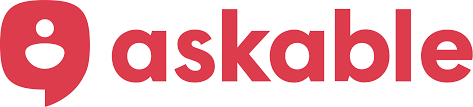 Askable