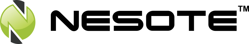 Nesote Technologies