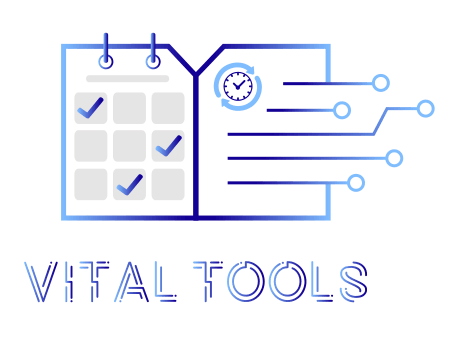 Vital-Tools