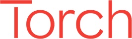 Torch