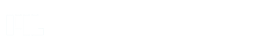MediaLab
