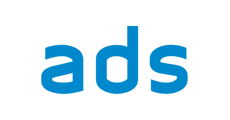ResponsiveAds