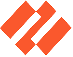Palo Alto Networks