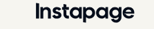 The Lazarus Group Internet Services