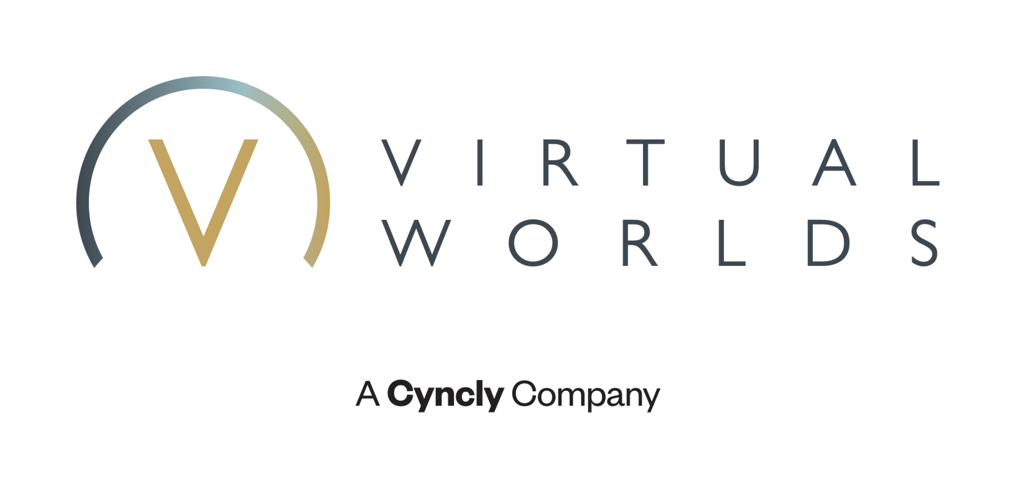 A Cyncly Company