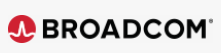 Broadcom