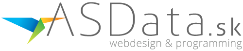 ASData