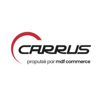 Carrus