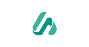 Atlas Governance
