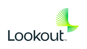 Lookout, Inc.