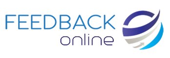 FeedbackOnline