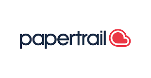 Papertrail