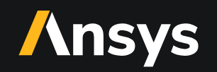 ANSYS