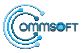 COMMSOFT