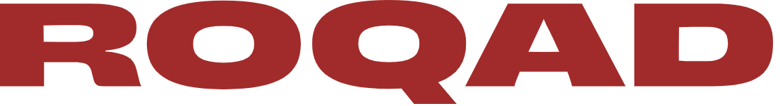 Roq.ad