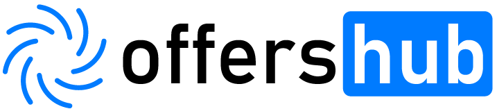 OffersHub