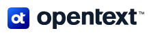 Opentext