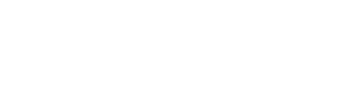 Traffic