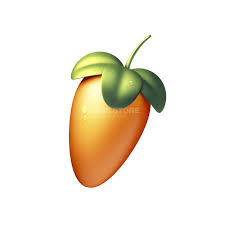 FL Studio