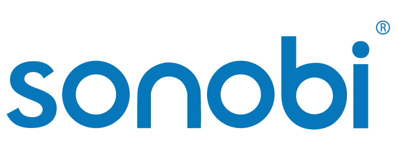 Sonobi