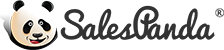 SalesPanda