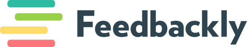 Feedbackly