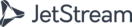 Jet Digital