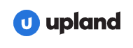 Upland Software