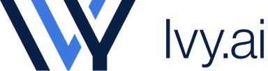 Ivy.ai