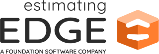 Foundation Software