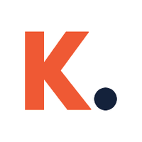Kwanzoo