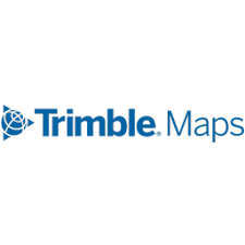 Trimble