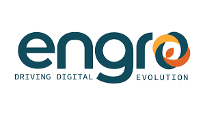 Engro Technologies