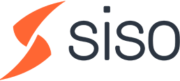 Siso Software Limited