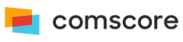 Comscore Inc