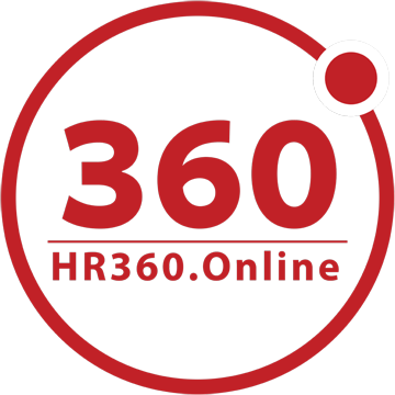 HR360 Inc.