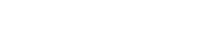 Prindustry