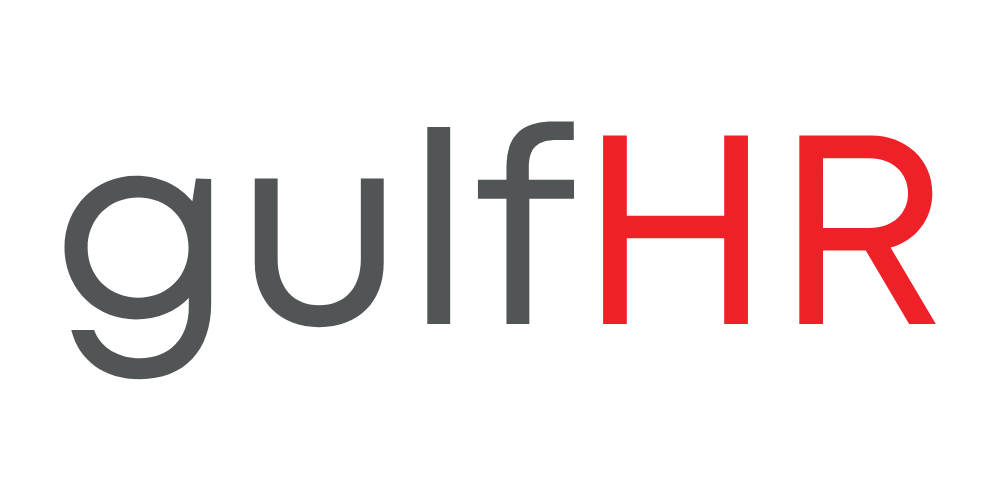 gulfHR