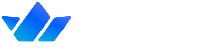 Stream