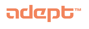 Adept Concept