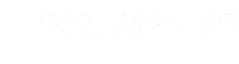 RentMaster