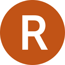 Respondus