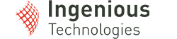 Ingenious Technologies AG