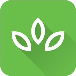 SproutLoud
