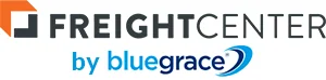 FreightCenter