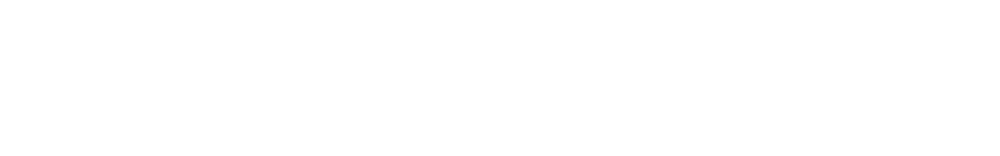 4040