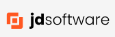 J+D Software