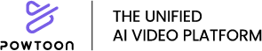 PowToon