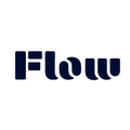 Flow Technologies