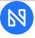 Nativo